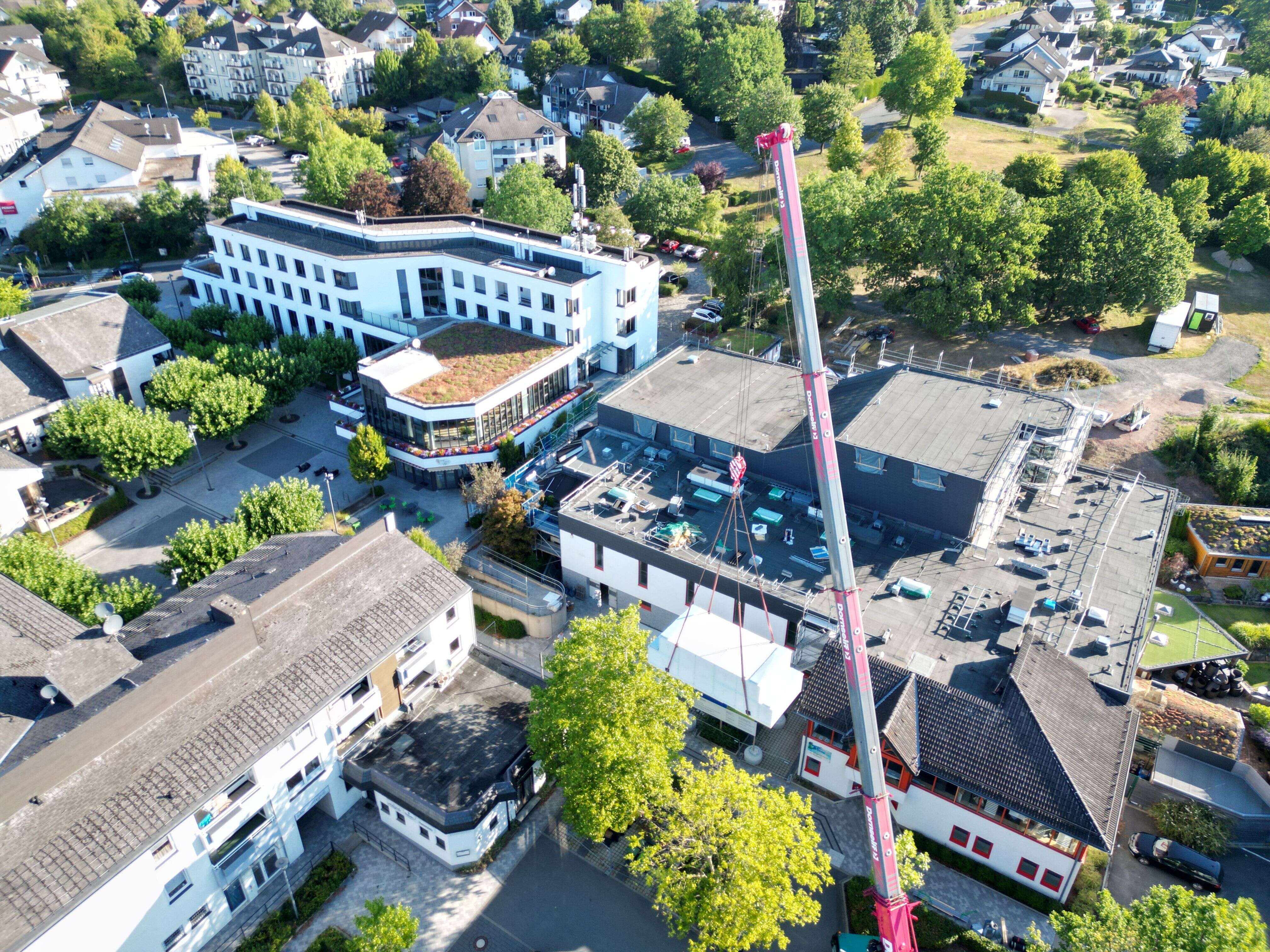 17102026 DJI 0297