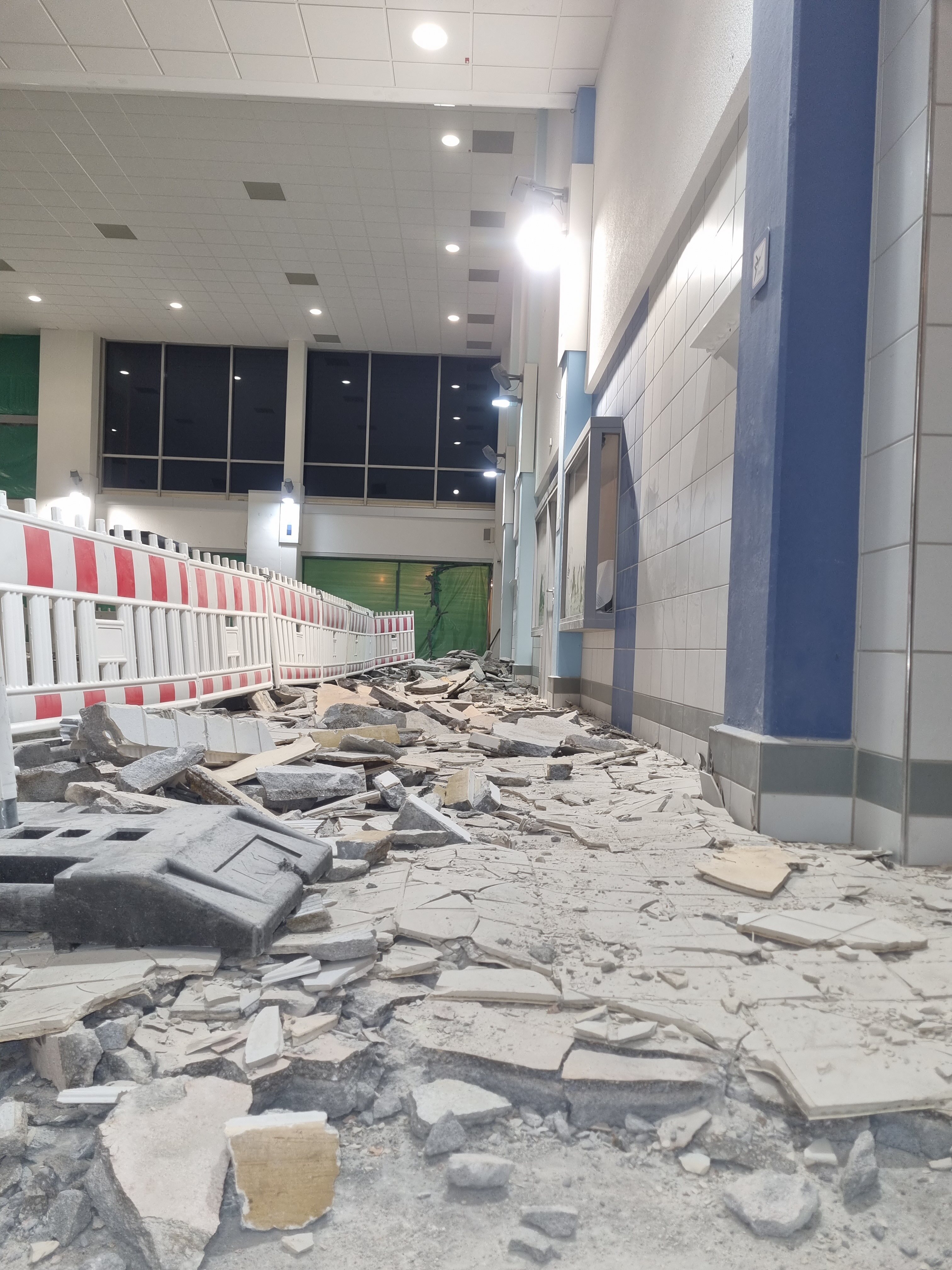 Umbau 2 18.12.2025.jpg