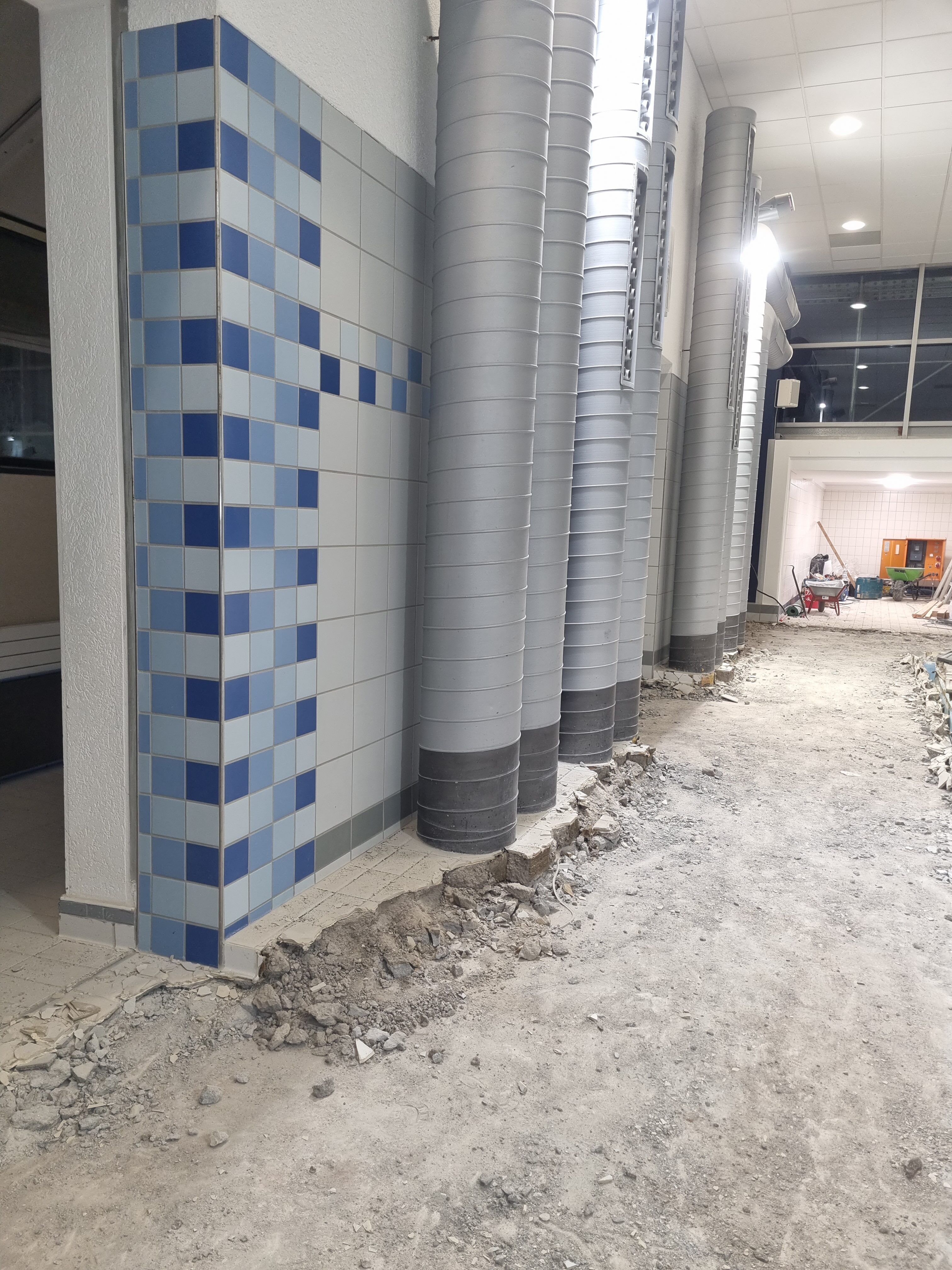 Umbau 3 18.12.2025.jpg