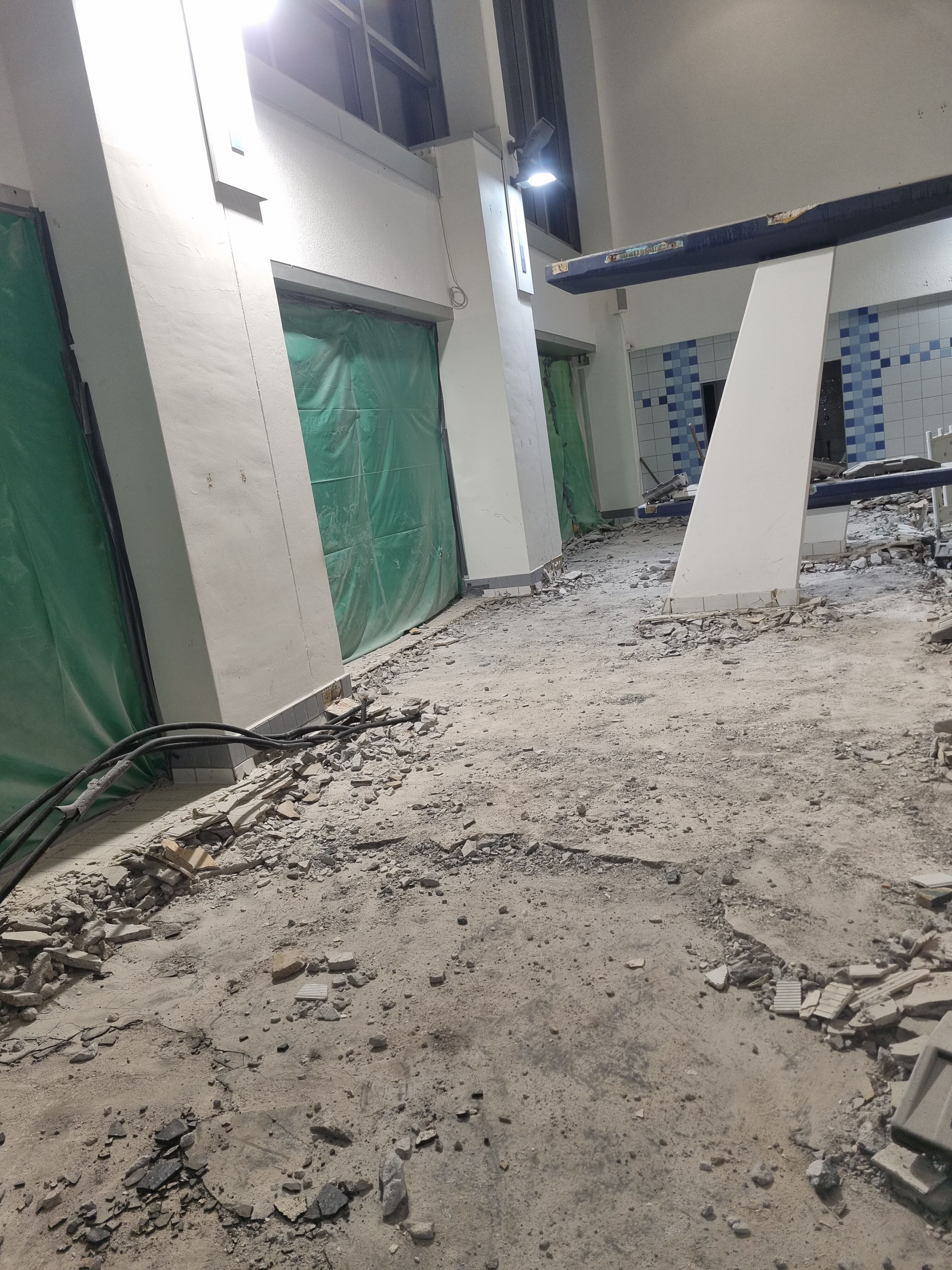 Umbau 4 18.12.2025.jpg