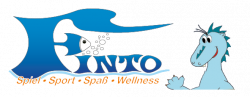 Finto-Logo